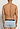 HANRO_261_M_CottonEssentials_Pants2Pack_073078_073116_045.jpeg