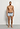 HANRO_261_M_CottonEssentials_Pants2Pack_073078_073116_060.jpeg