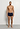 HANRO_261_M_CottonEssentials_Pants2Pack_073078_073116_061.jpeg