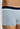 HANRO_261_M_CottonEssentials_Pants2Pack_073078_073116_090.jpeg