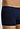 HANRO_261_M_CottonEssentials_Pants2Pack_073078_073116_091.jpeg