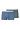 HANRO_261_M_CottonEssentials_Pants2Pack_073078_073117_010.jpg