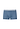 HANRO_261_M_CottonEssentials_Pants2Pack_073078_073117_011.jpeg