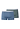 HANRO_261_M_CottonEssentials_Pants2Pack_073078_073117_020.jpg