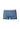 HANRO_261_M_CottonEssentials_Pants2Pack_073078_073117_021.jpeg
