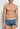 HANRO_261_M_CottonEssentials_Pants2Pack_073078_073117_040.jpeg