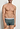 HANRO_261_M_CottonEssentials_Pants2Pack_073078_073117_041.jpeg