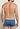 HANRO_261_M_CottonEssentials_Pants2Pack_073078_073117_045.jpeg