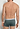 HANRO_261_M_CottonEssentials_Pants2Pack_073078_073117_046.jpeg