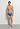 HANRO_261_M_CottonEssentials_Pants2Pack_073078_073117_060.jpeg