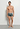 HANRO_261_M_CottonEssentials_Pants2Pack_073078_073117_061.jpeg