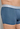 HANRO_261_M_CottonEssentials_Pants2Pack_073078_073117_090.jpeg