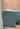 HANRO_261_M_CottonEssentials_Pants2Pack_073078_073117_091.jpeg
