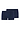 HANRO_261_M_CottonEssentials_Pants2Pack_073079_071937_010.jpg