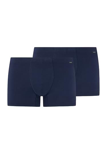 HANRO_261_M_CottonEssentials_Pants2Pack_073079_071937_010.jpg