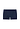 HANRO_261_M_CottonEssentials_Pants2Pack_073079_071937_011.jpeg