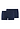 HANRO_261_M_CottonEssentials_Pants2Pack_073079_071937_020.jpg
