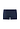 HANRO_261_M_CottonEssentials_Pants2Pack_073079_071937_021.jpeg