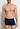 HANRO_261_M_CottonEssentials_Pants2Pack_073079_071937_040.jpeg