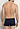 HANRO_261_M_CottonEssentials_Pants2Pack_073079_071937_045.jpeg