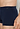 HANRO_261_M_CottonEssentials_Pants2Pack_073079_071937_090.jpeg