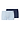HANRO_261_M_CottonEssentials_Pants2Pack_073079_073116_010.jpg