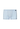 HANRO_261_M_CottonEssentials_Pants2Pack_073079_073116_011.jpeg