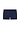 HANRO_261_M_CottonEssentials_Pants2Pack_073079_073116_012.jpeg