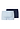 HANRO_261_M_CottonEssentials_Pants2Pack_073079_073116_020.jpg