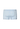 HANRO_261_M_CottonEssentials_Pants2Pack_073079_073116_021.jpeg