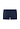 HANRO_261_M_CottonEssentials_Pants2Pack_073079_073116_022.jpeg
