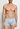 HANRO_261_M_CottonEssentials_Pants2Pack_073079_073116_040.jpeg