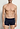 HANRO_261_M_CottonEssentials_Pants2Pack_073079_073116_041.jpeg