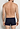 HANRO_261_M_CottonEssentials_Pants2Pack_073079_073116_046.jpeg