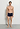 HANRO_261_M_CottonEssentials_Pants2Pack_073079_073116_061.jpeg