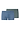 HANRO_261_M_CottonEssentials_Pants2Pack_073079_073117_010.jpg