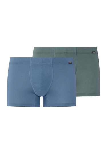 HANRO_261_M_CottonEssentials_Pants2Pack_073079_073117_010.jpg