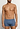 HANRO_261_M_CottonEssentials_Pants2Pack_073079_073117_040.jpeg