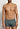 HANRO_261_M_CottonEssentials_Pants2Pack_073079_073117_041.jpeg