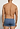 HANRO_261_M_CottonEssentials_Pants2Pack_073079_073117_045.jpeg