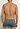 HANRO_261_M_CottonEssentials_Pants2Pack_073079_073117_046.jpeg