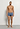 HANRO_261_M_CottonEssentials_Pants2Pack_073079_073117_060.jpeg