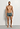HANRO_261_M_CottonEssentials_Pants2Pack_073079_073117_061.jpeg