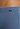 HANRO_261_M_CottonEssentials_Pants2Pack_073079_073117_090.jpeg