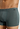 HANRO_261_M_CottonEssentials_Pants2Pack_073079_073117_091.jpeg