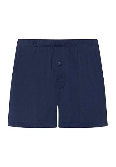 HANRO_261_M_CottonSporty_Boxers_073505_071610_010.jpg
