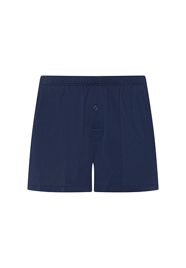 HANRO_261_M_CottonSporty_Boxers_073505_071610_010.jpeg