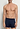 HANRO_261_M_CottonSporty_Boxers_073505_071610_040.jpeg