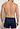 HANRO_261_M_CottonSporty_Boxers_073505_071610_045.jpeg