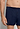 HANRO_261_M_CottonSporty_Boxers_073505_071610_090.jpeg